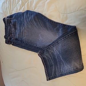 Polo ralph lauren jeans